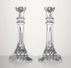 Picture of New Candlestick, 10in, Set of 2