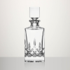 Picture of New Square Decanter, 24oz