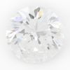 Picture of Loose 1.06 Ct Round Brilliant Diamond
