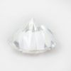 Picture of Loose 1.06 Ct Round Brilliant Diamond