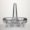Picture of New Square Ring Holder, 3in