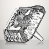 Picture of New Square Ring Holder, 3in