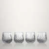 Picture of New Old Fashioned, 7.5oz, Set of 4