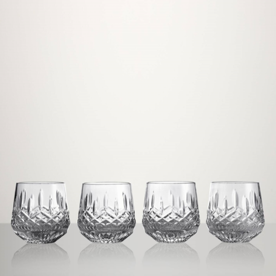 Picture of New Old Fashioned, 7.5oz, Set of 4