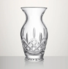 Picture of New Vase, 10"