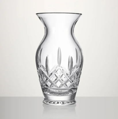 Picture of New Vase, 10"