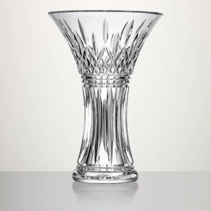 Picture of New Vase 12"