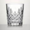 Picture of New Double Old Fashioned, 12.5oz