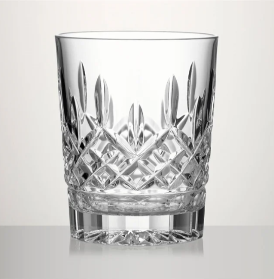 Picture of New Double Old Fashioned, 12.5oz