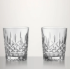 Picture of New Double Old Fashioned, 12.5oz, Set of 2