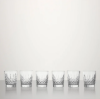 Picture of New Double Old Fashioned, 12.5oz, Set of 6