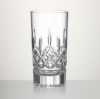 Picture of New Highball Tumbler, 11.5oz