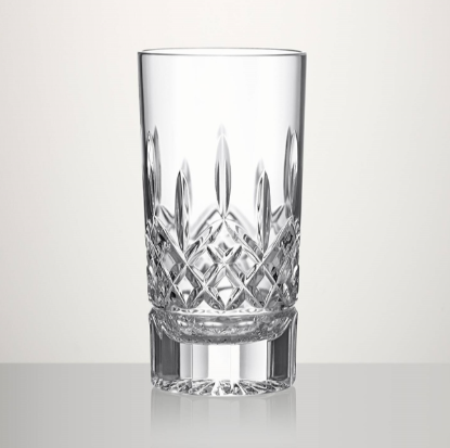 Picture of New Highball Tumbler, 11.5oz