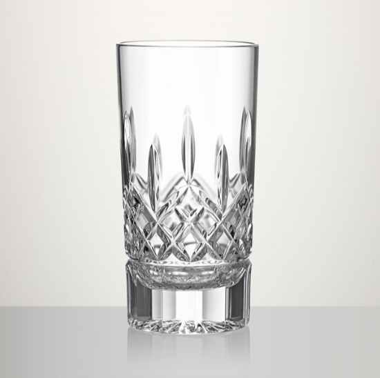 Picture of New Highball Tumbler, 11.5oz