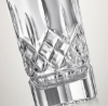 Picture of New Highball Tumbler, 11.5oz
