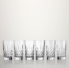 Picture of New Highball, 11.5oz, Set of 6