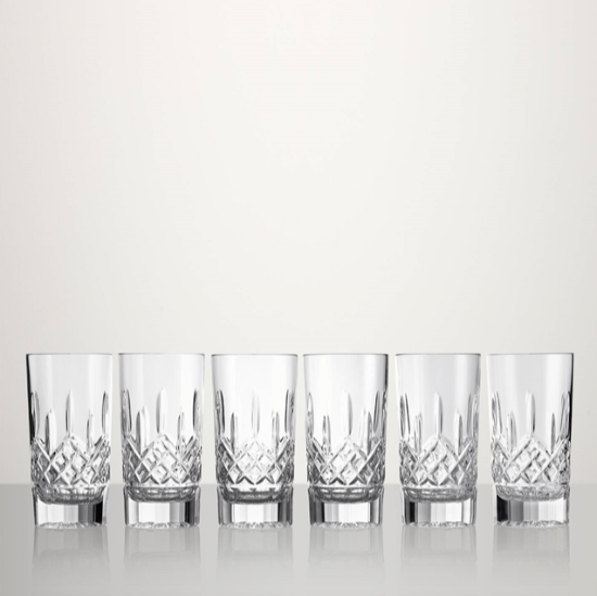 Picture of New Highball, 11.5oz, Set of 6