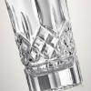 Picture of New Highball, 11.5oz, Set of 6