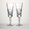 Picture of New Flute, 7.5oz, Set of 2