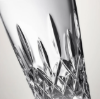 Picture of New Flute, 7.5oz, Set of 2