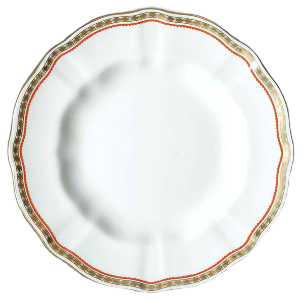 Show products in the Carlton Red pattern