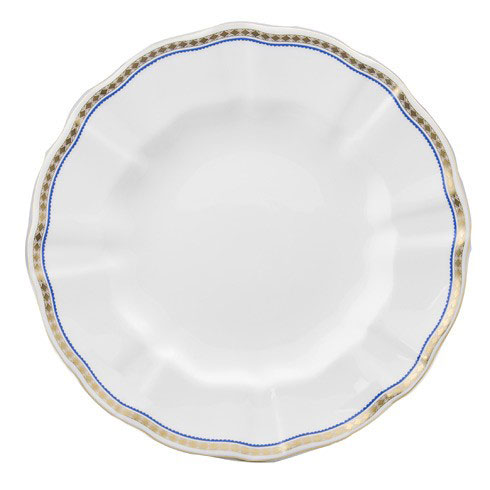 Picture for category Carlton Blue