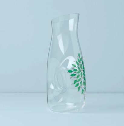 Picture of New Pierced Decanter