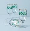 Picture of New Iced Beverage Glasses, Set of 4