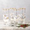 Picture of New Highball Glasses, Set of 4
