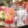 Picture of New Highball Glasses, Set of 4