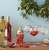 Picture of New Balloon Wine Glasses, Set of 4