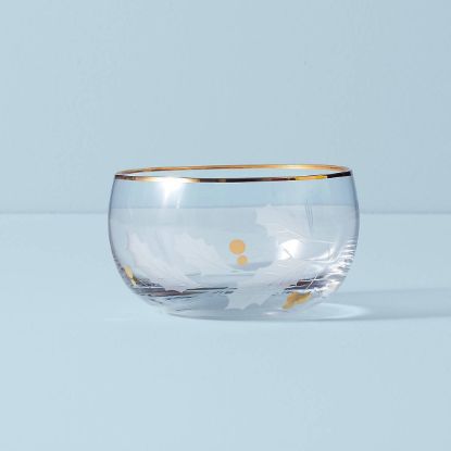 Picture of New Nut Bowl
