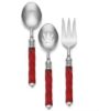 Picture of New 3-Piece Serving Set