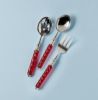 Picture of New 3-Piece Serving Set