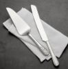 Picture of New 2-Piece Dessert Server Set