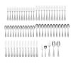 Picture of New 65-Piece Flatware Set