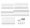 Picture of New 65-Piece Flatware Set