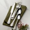 Picture of New 65-Piece Flatware Set