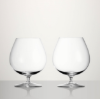 Picture of New Brandy Glass, 27.5oz, Set of 2