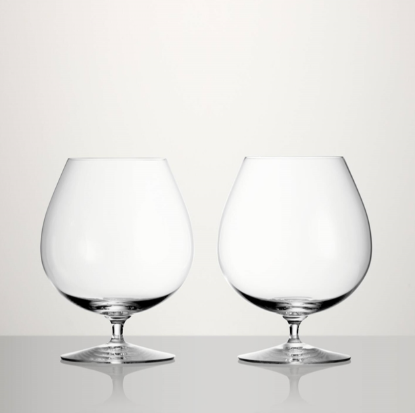 Picture of New Brandy Glass, 27.5oz, Set of 2