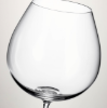 Picture of New Brandy Glass, 27.5oz, Set of 2