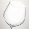 Picture of New Cabernet Sauvignon Wine Glass, 25oz, Set of 2