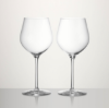 Picture of New Cabernet Sauvignon Wine Glass, 25oz, Set of 2