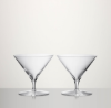 Picture of New Martini Glass, 10.5oz, Set of 2