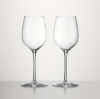 Picture of New Pinot Noir Wine Glass, 17.5oz, Set of 2