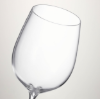 Picture of New Pinot Noir Wine Glass, 17.5oz, Set of 2