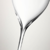 Picture of New Sauvignon Blanc Wine Glass, 13.5oz, Set of 2