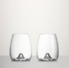 Picture of New Stemless Wine Glass, 16.5oz, Set of 2
