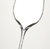 Picture of New Wine Tasting Party Tasting Glass, 14oz, Set of 6