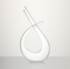 Picture of New Accent Decanter, 38oz